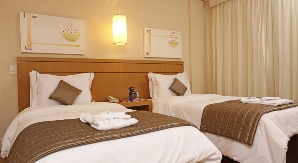 hotel-thumb