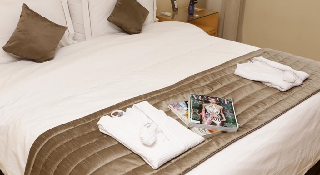 hotel-thumb