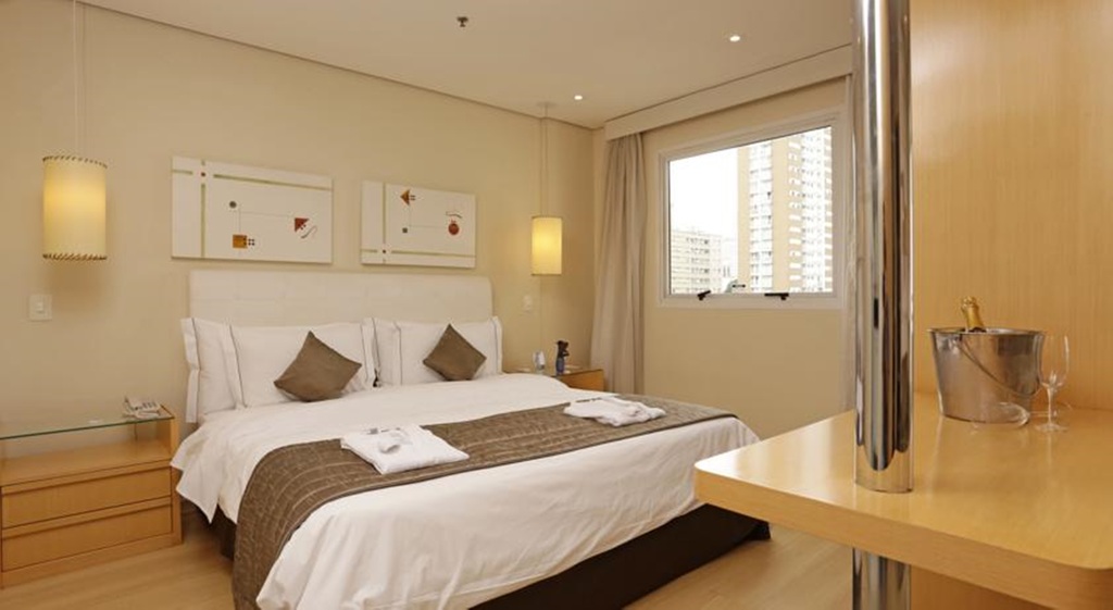 hotel-thumb