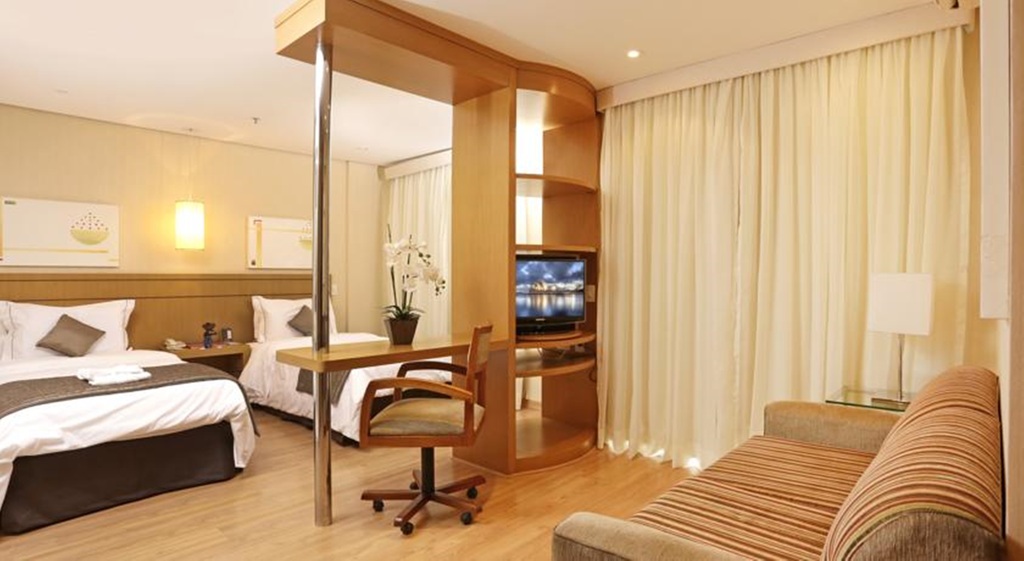 hotel-thumb