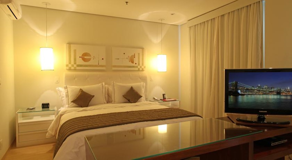 hotel-thumb