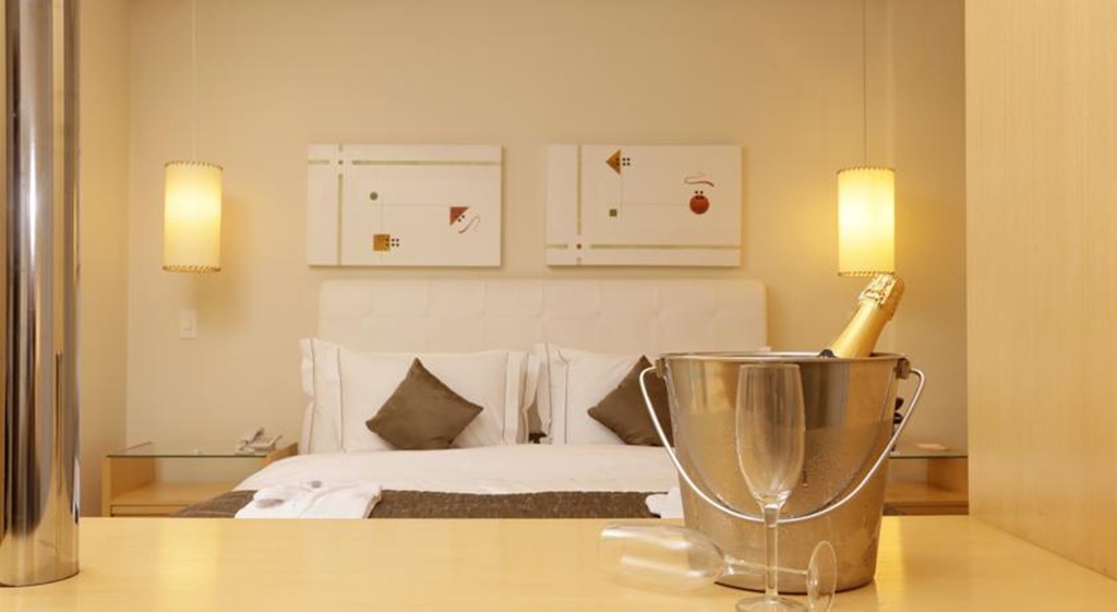 hotel-thumb