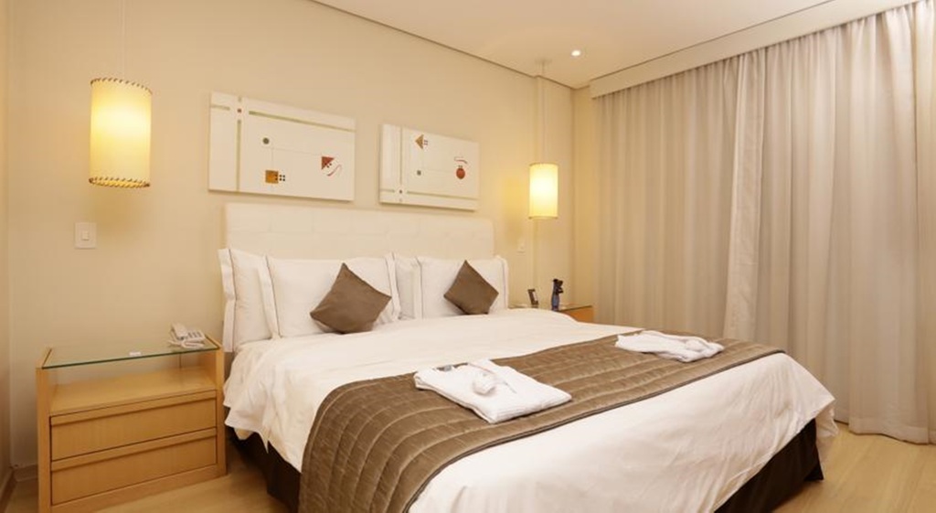 hotel-thumb