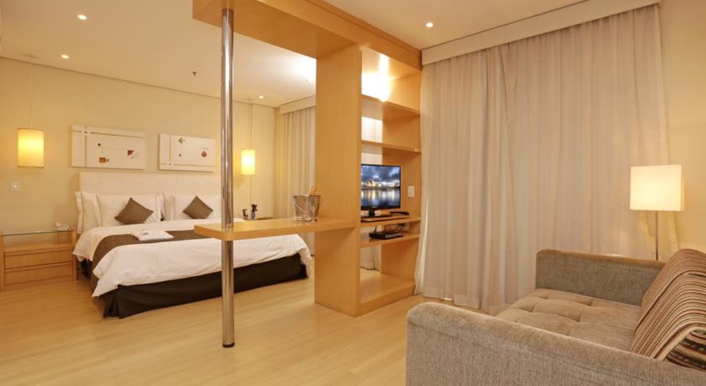 hotel-thumb