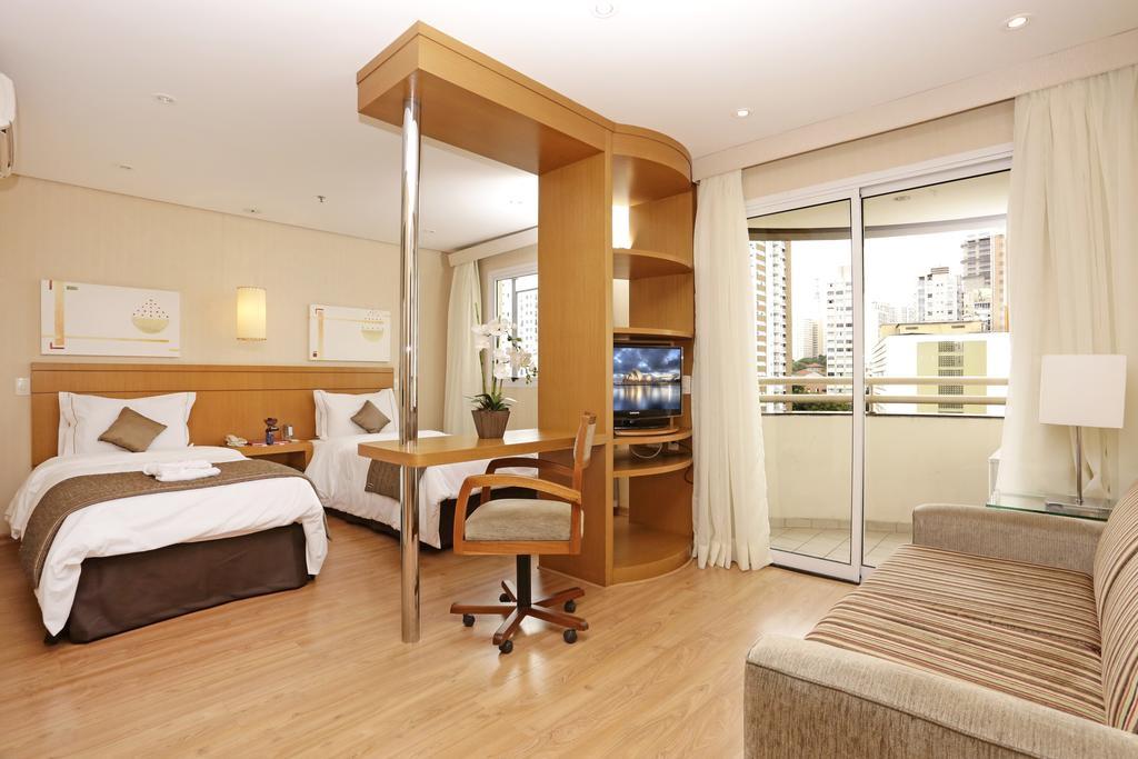 hotel-thumb