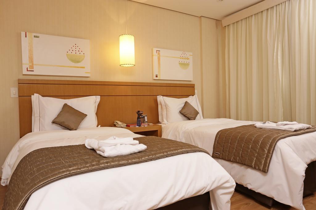 hotel-thumb