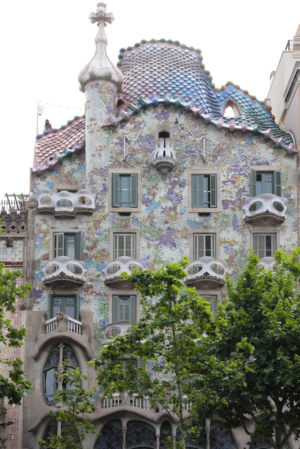 Renaissance Barcelona Hotel photo 204