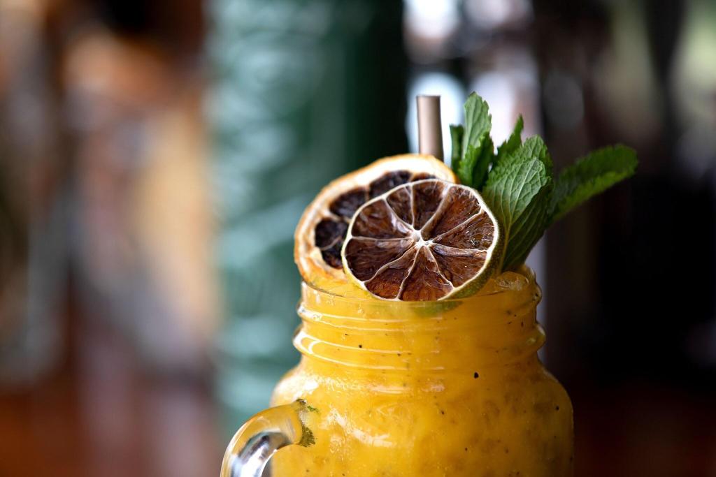 Imagem da galeria de Renaissance Barcelona