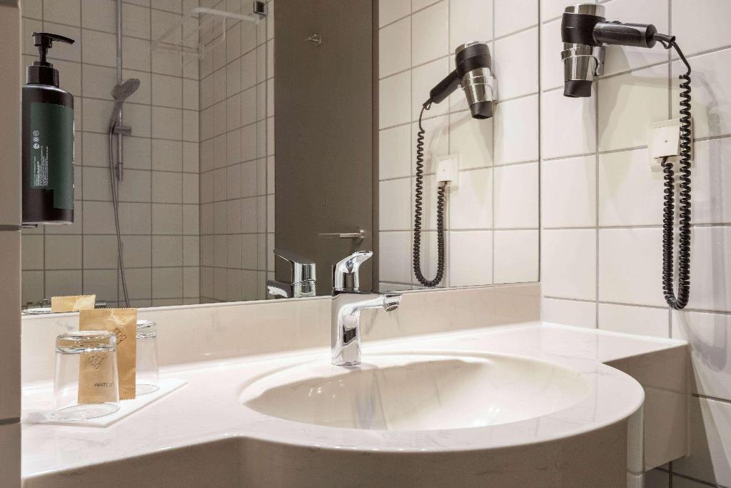 Vienna House Easy By Wyndham Amberg