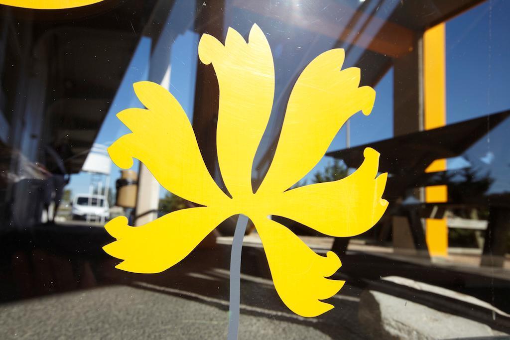 Premiere Classe Marseille - Vitrolles Anjoly