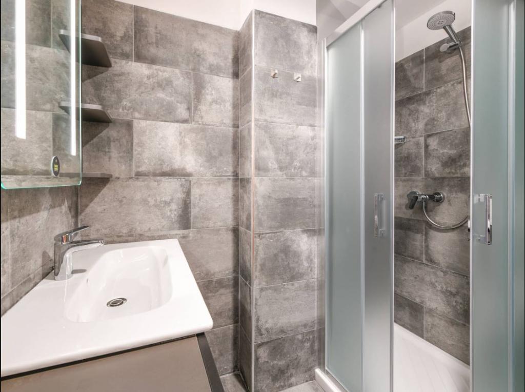 Hotel B&B HOTEL Quarto D'Altino, Italien, Quarto d'Altino. Großes 1