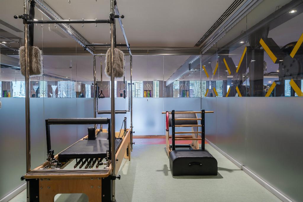 Hotel Kaya Istanbul Fair & Convention Hotel, Türkei, Istanbul. Großes 1