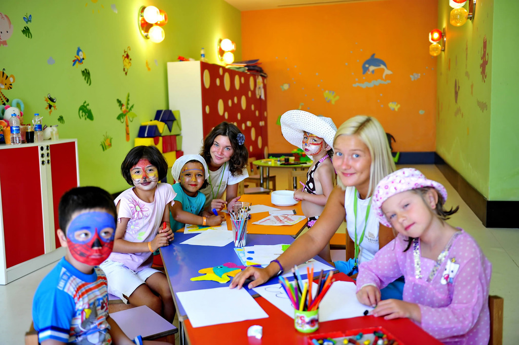 Hotel Lrs Lake&River Side Hotel & Spa, Türkei, Titreyengöl. Großes 1