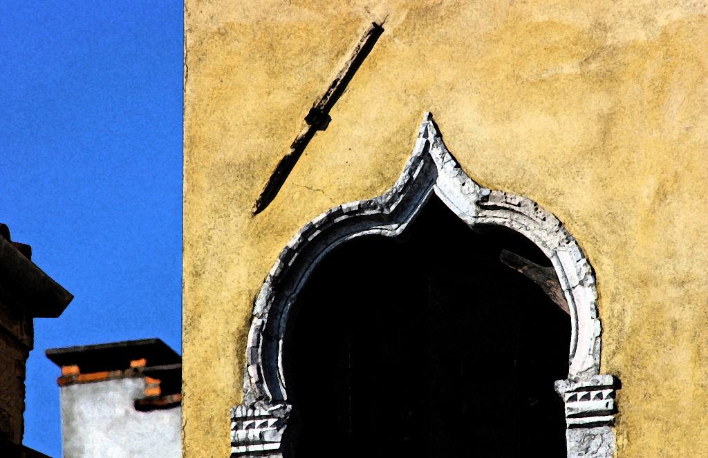 Hotel Palazzo Cendon, Italien, Venedig. Großes 27