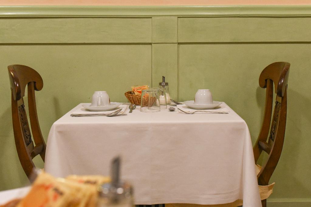 Hotel Palazzo Cendon, Italien, Venedig. Großes 2