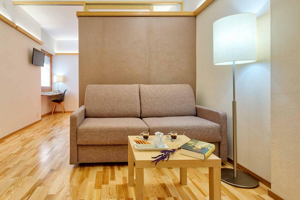 Bonanova Suite
