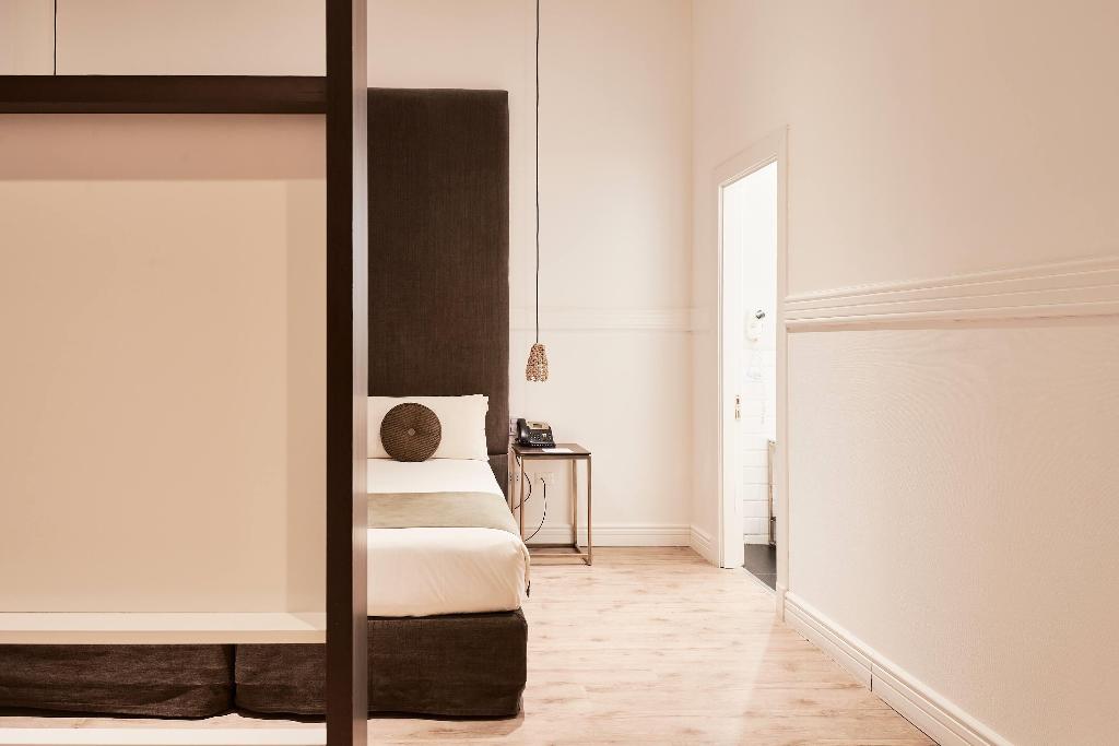 Esplendor by Wyndham Savoy Rosario