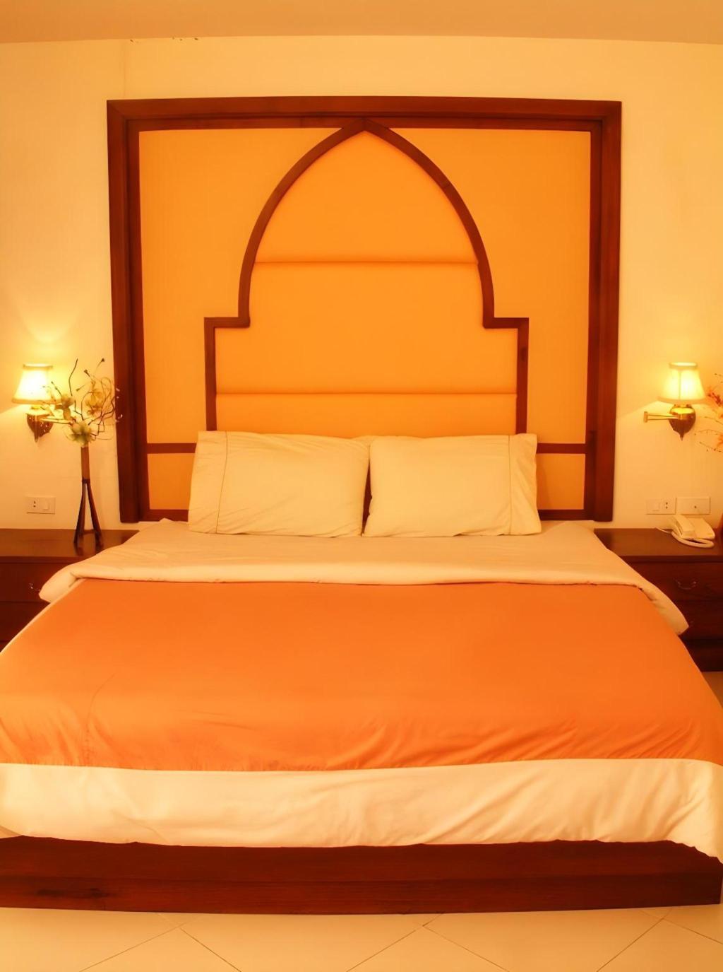 For You Residence Bangkok