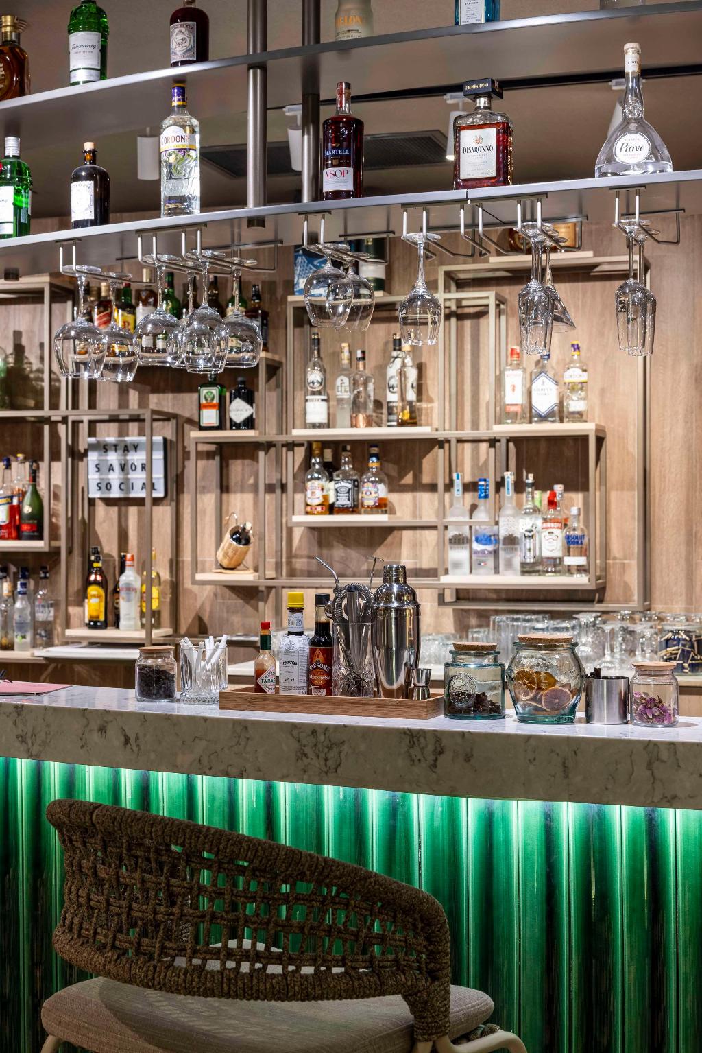 Hotel Opera Hotel Bosphorus, Türkei, Istanbul. Großes 2