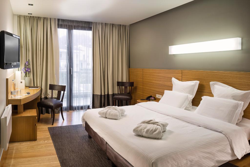Esperos Palace Luxury & Spa