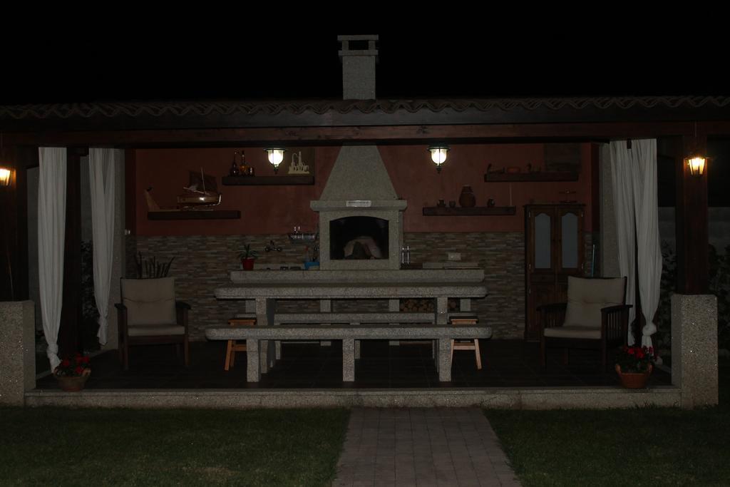 Cachada