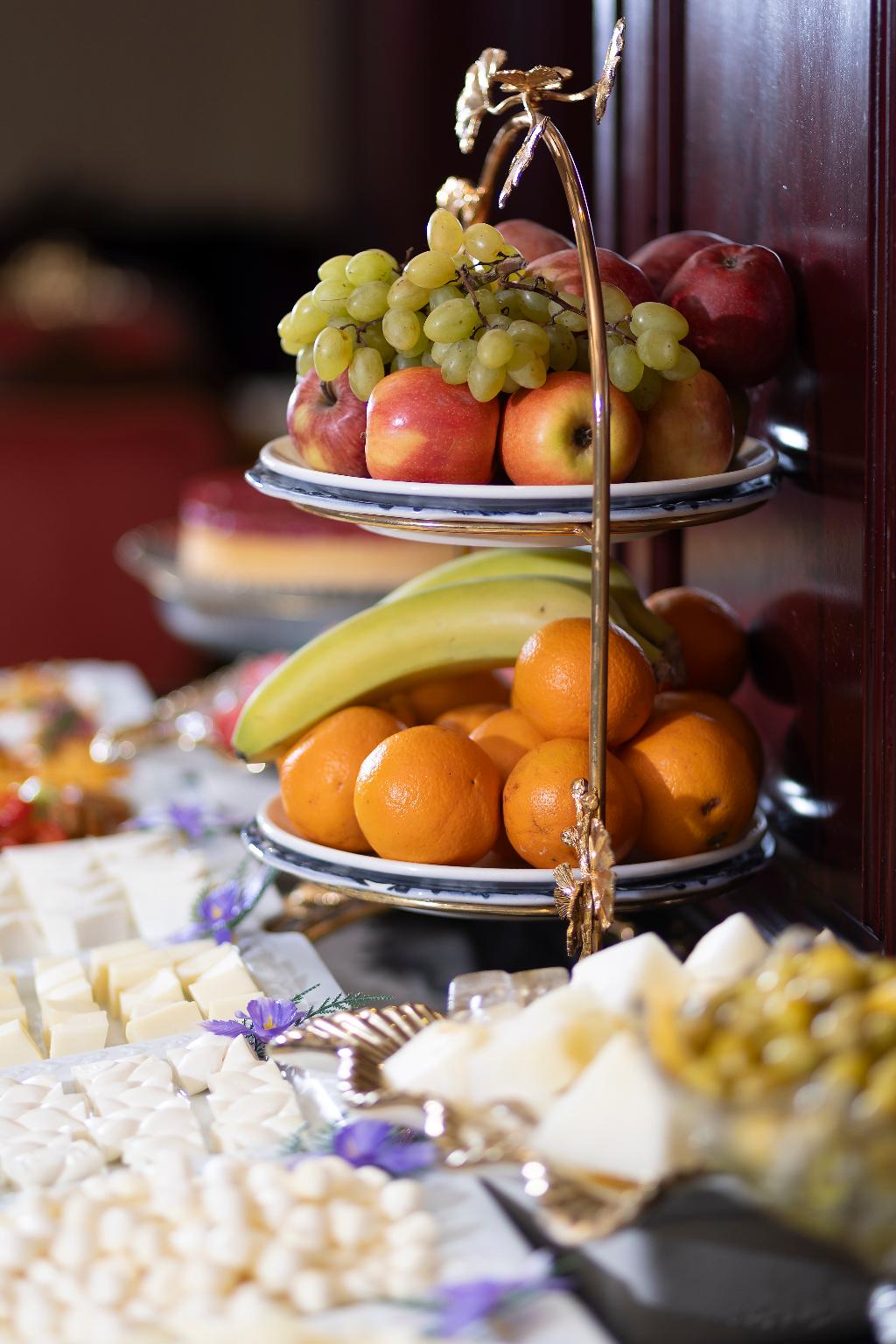 Hotel Balin Hotel - Special Category, Türkei, Istanbul. Großes 39