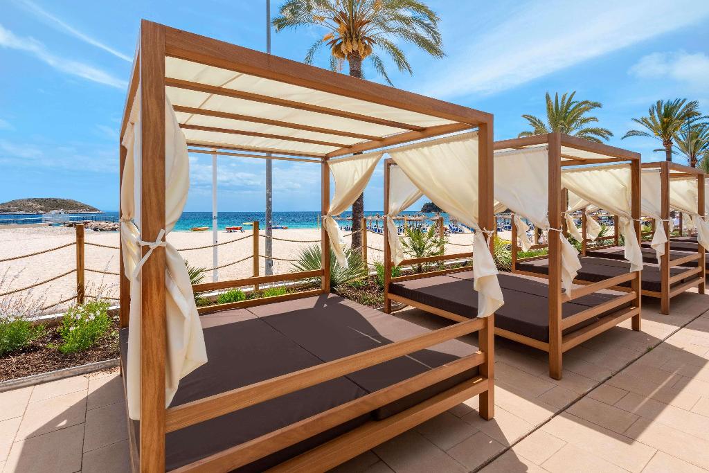 Innside Wave Calvia