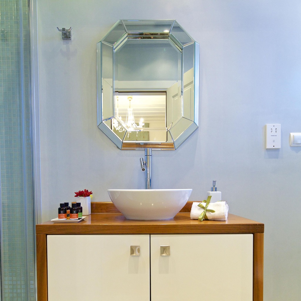 Zagori Suites Luxury Residences