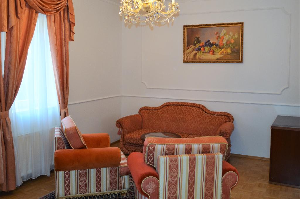 Renesance Krasna Kralovna
