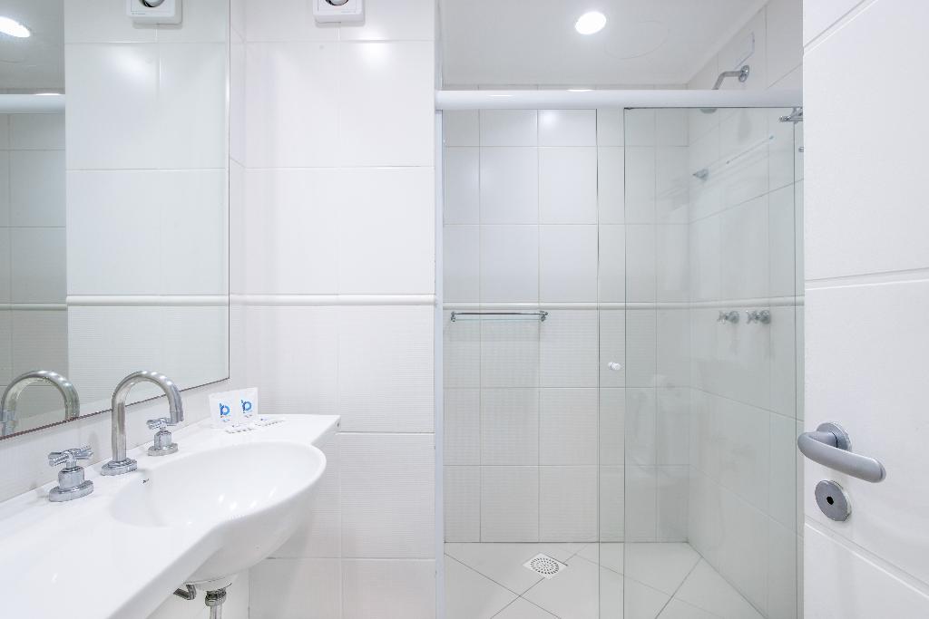 Oceania Park Hotel Spa e Convention Center