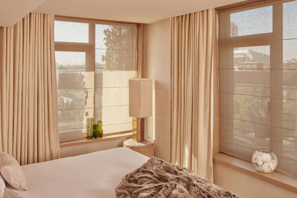 Imagem da galeria de The Hari London By Ihg, Vignette Collection