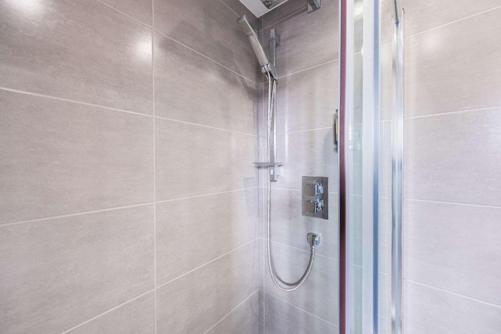Comfort Inn Westminster