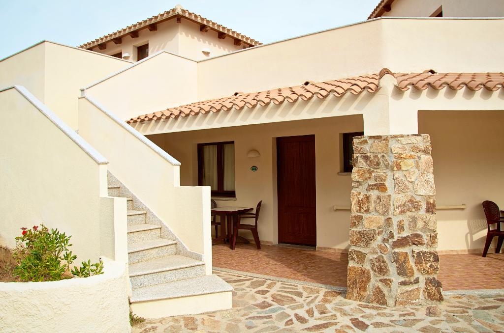 Hotel Club Esse Cala Gonone Beach Village, Italien, Cala Gonone. Großes 2