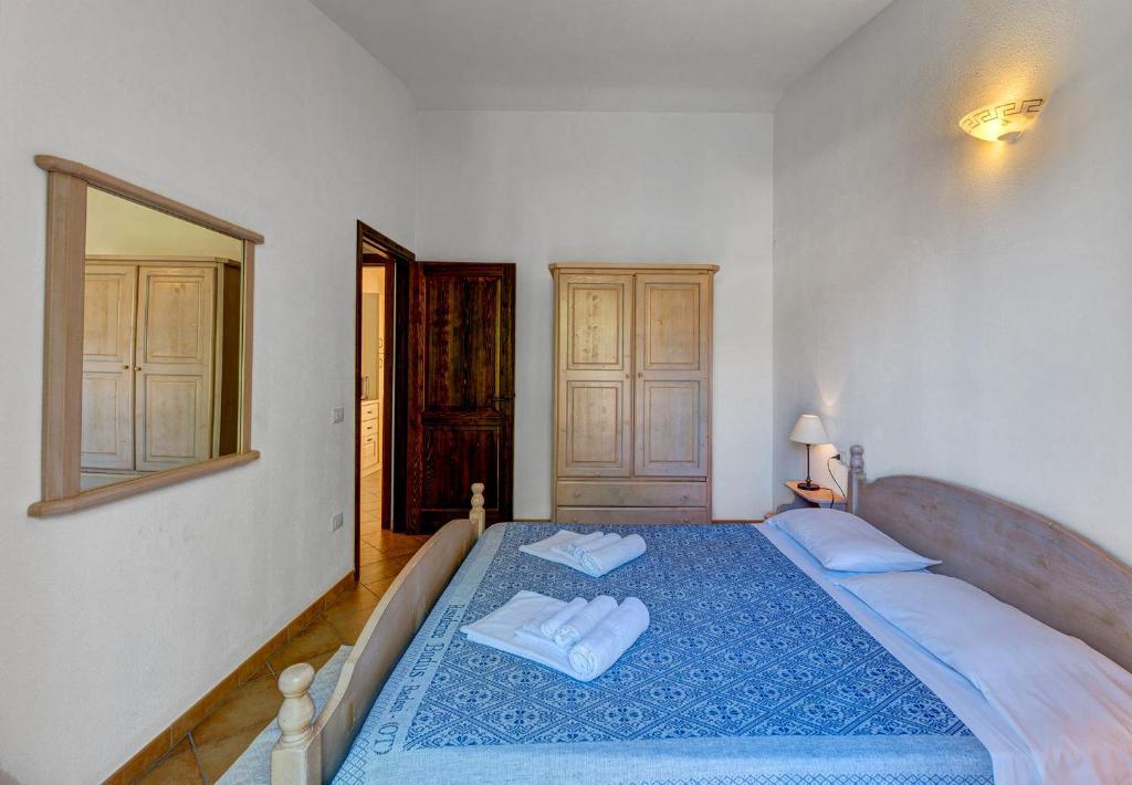 Residence Badus