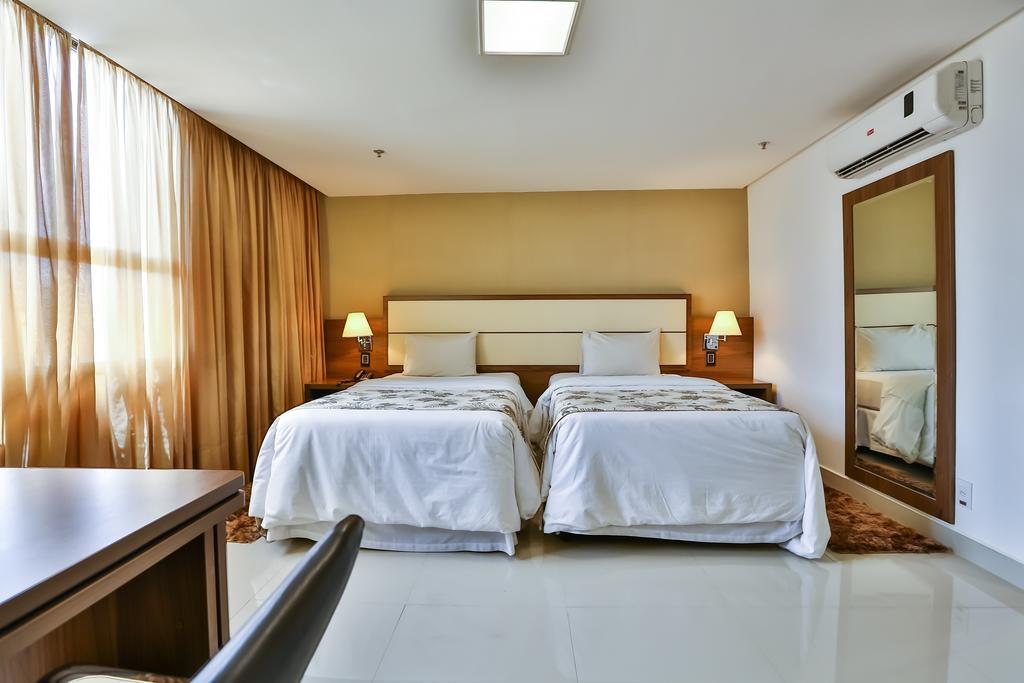 SJ Premium By Atlantica