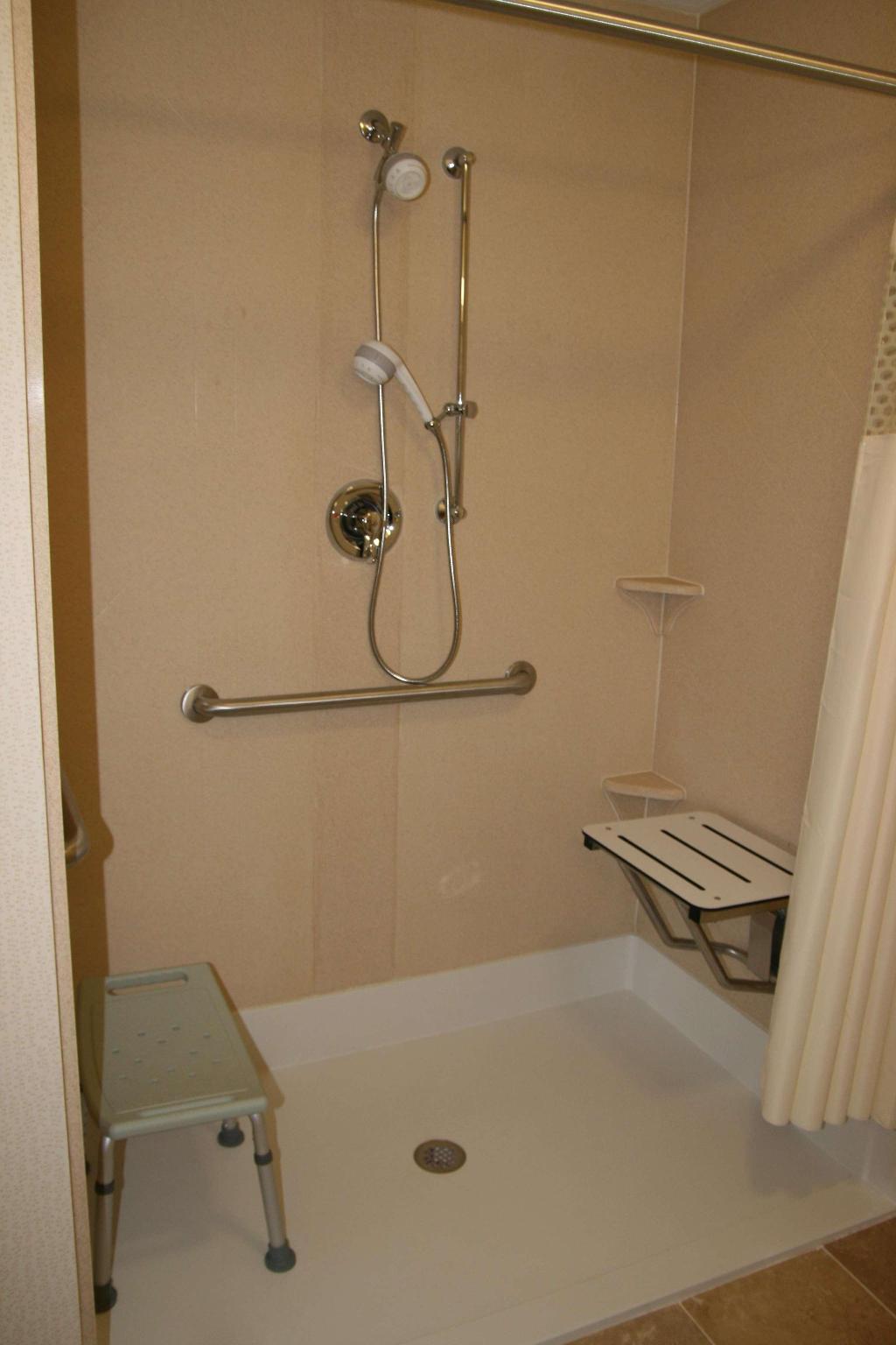 Hampton Inn & Suites Lanett-West Point
