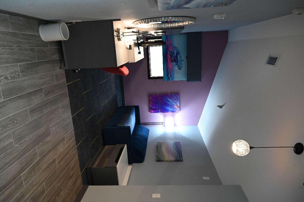 Hampton Inn Valdosta/Lake Park Area