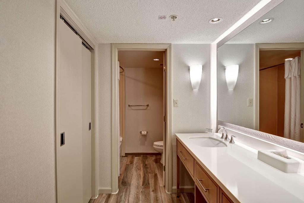 Homewood Suites By Hilton Windsor Locks Hartford