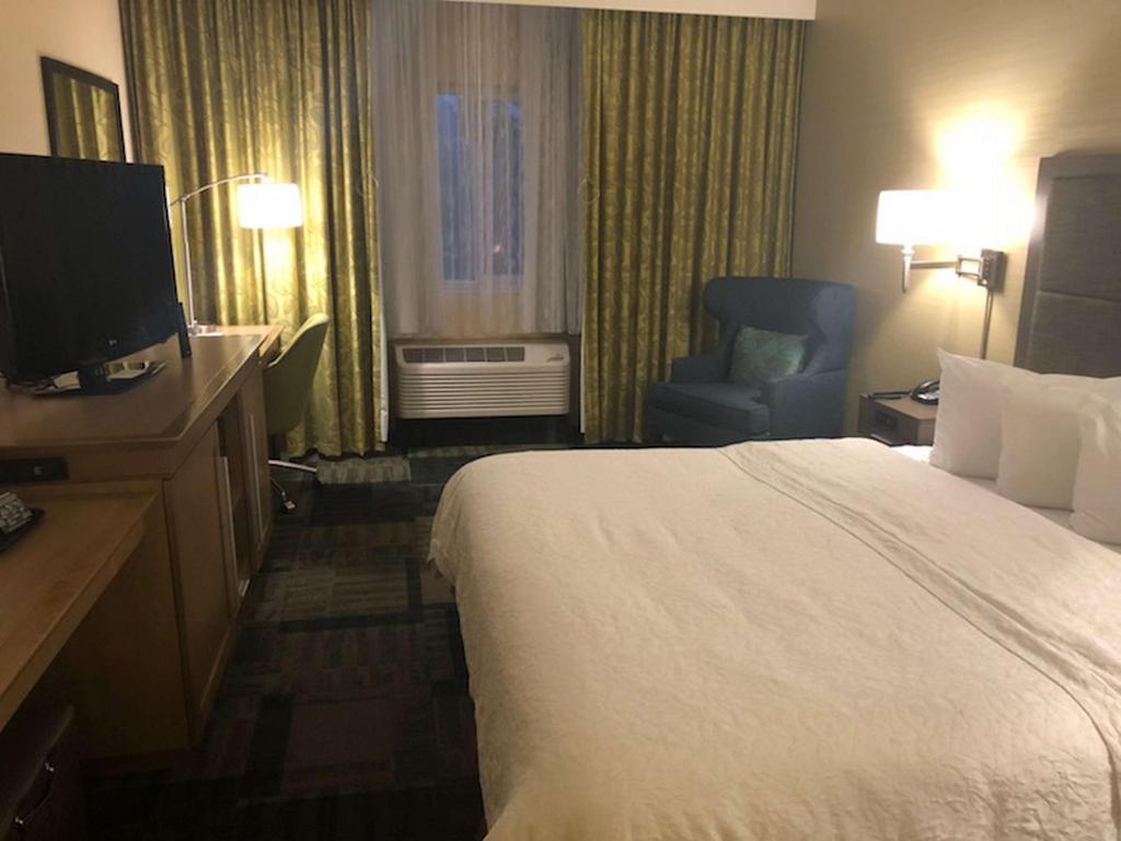 Sonesta Essential Vacaville - Napa Valley