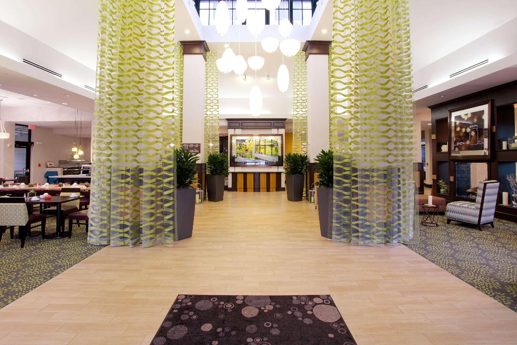 hotel-thumb