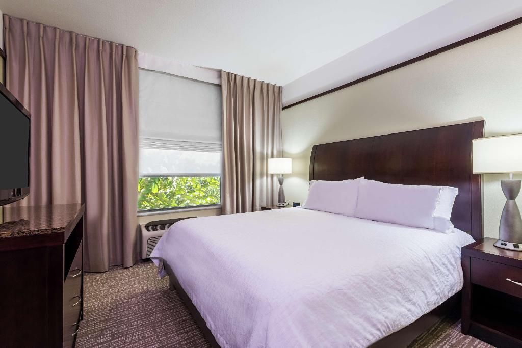 hotel-thumb