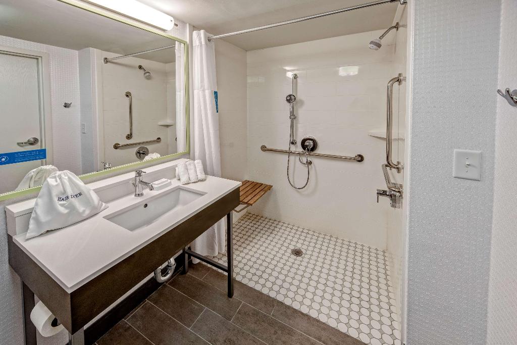 Hampton Inn Batesville