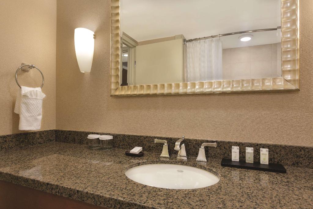 Embassy Suites Denver - Tech Center