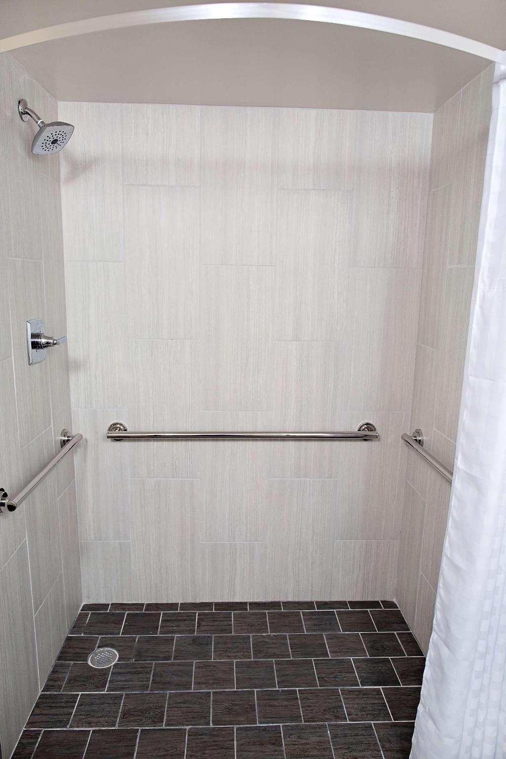 Hilton Greenville