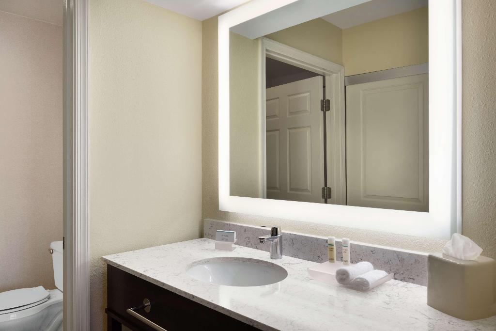 Homewood Suites by Hilton Clearwater