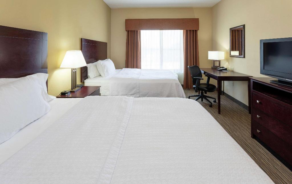 Homewood Suites by Hilton Minneapolis-St.LouisPark