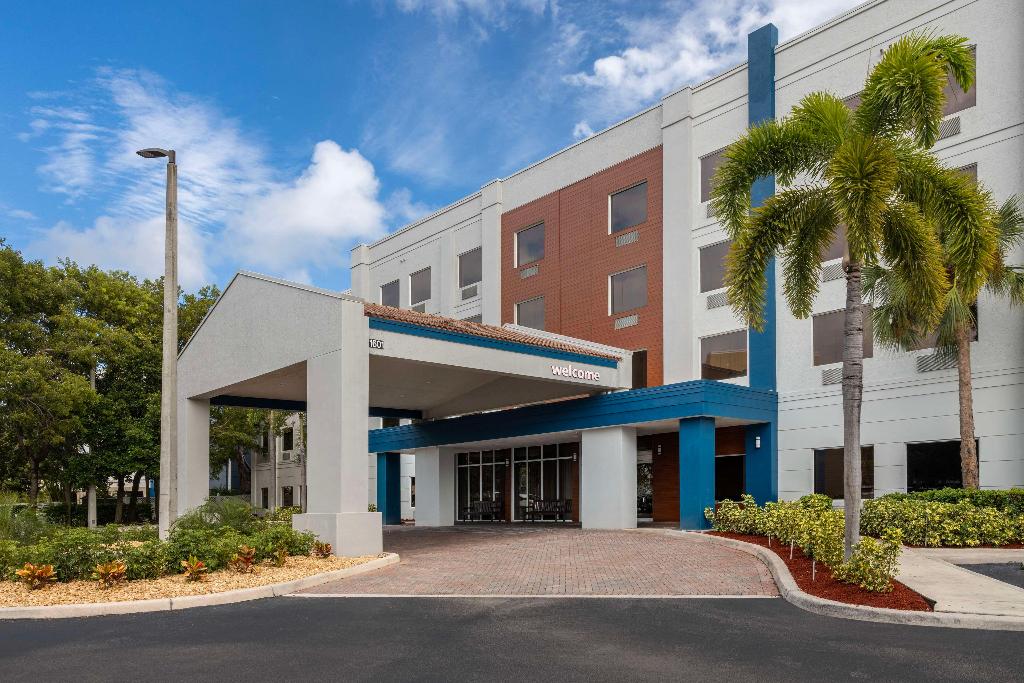 hotel-thumb