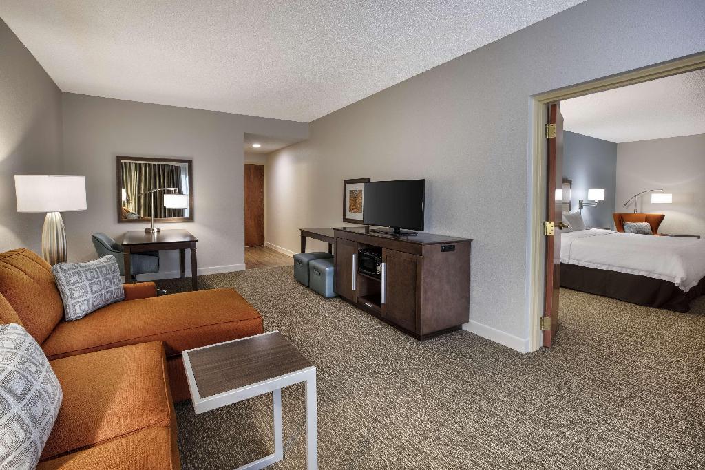 hotel-thumb