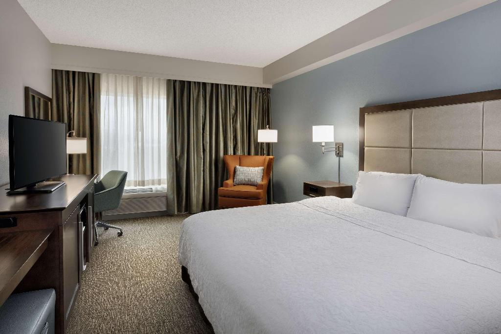 hotel-thumb