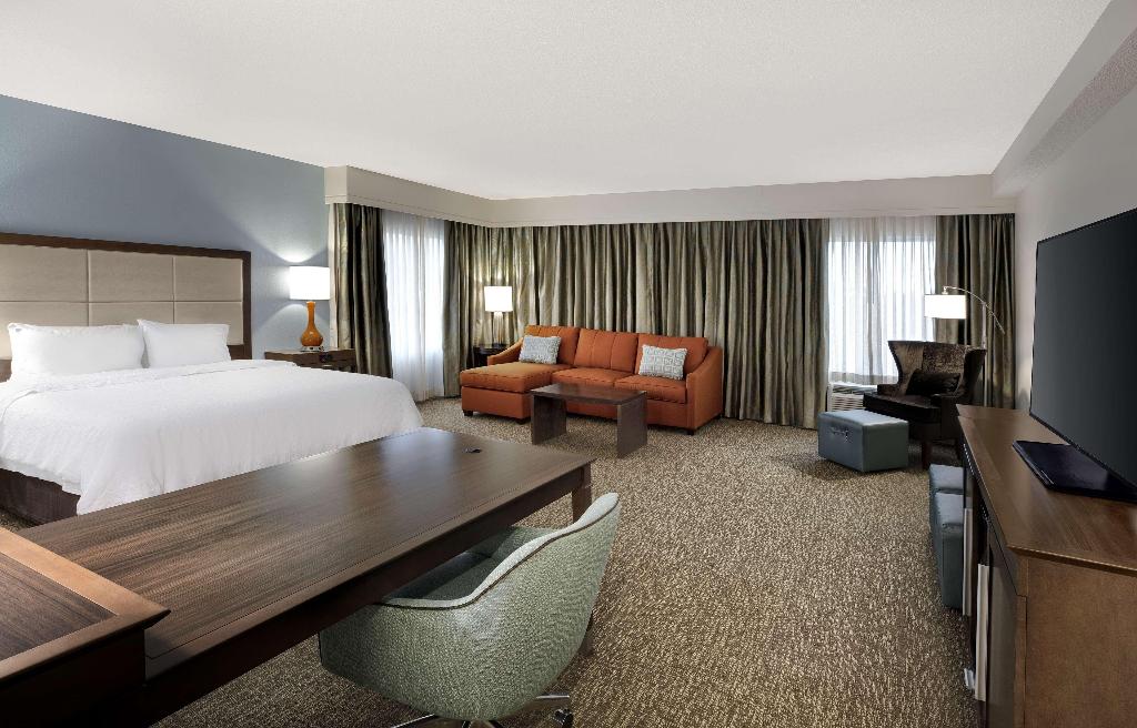 hotel-thumb